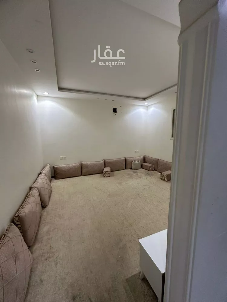 شقة للإيجار في حي بدر, مدينة الرياض, منطقة الرياض صورة 2