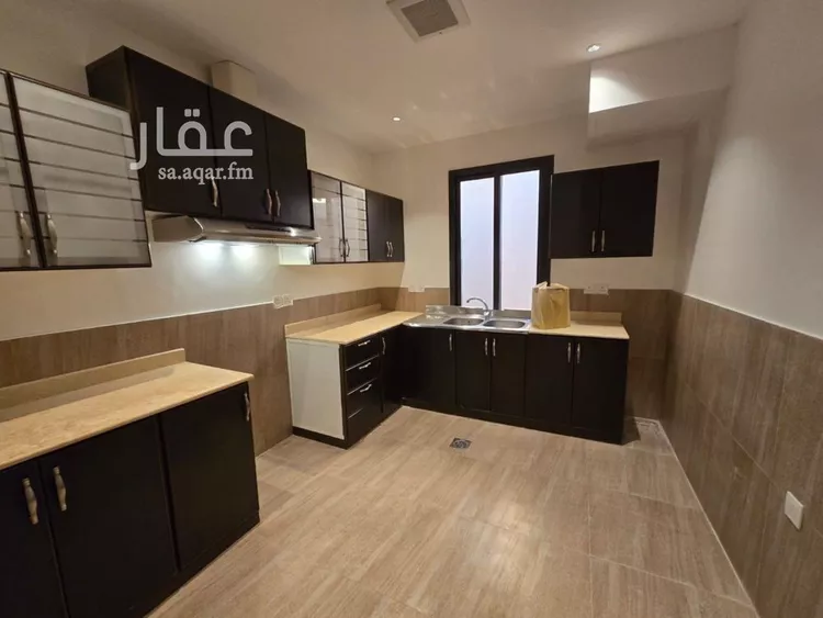 شقة للإيجار في شارع محمود الطرازي, حي النرجس, مدينة الرياض, منطقة الرياض