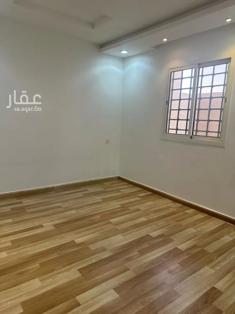 شقة للإيجار في شارع رقم 326, حي النرجس, مدينة الرياض, منطقة الرياض