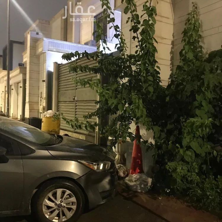 شقة للإيجار في شارع وادي زمزم, حي القادسية, مدينة الرياض, منطقة الرياض