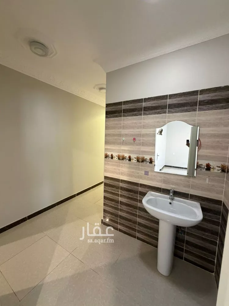شقة للإيجار في شارع عبدالله بن مرخان, حي قرطبة, مدينة الرياض, منطقة الرياض صورة 4