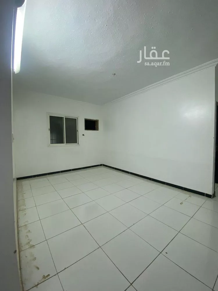 شقة للإيجار في شارع عمر بن ربيعه, حي طويق, مدينة الرياض, منطقة الرياض