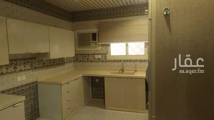 شقة للإيجار في حي المهدية, مدينة الرياض, منطقة الرياض