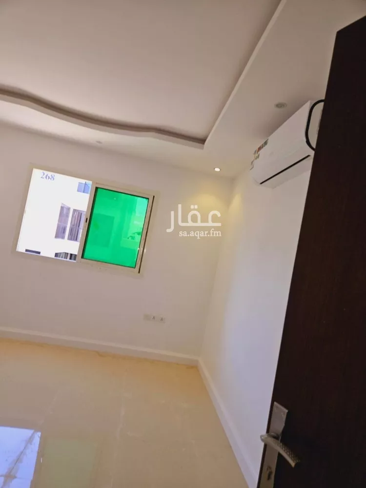 Apartment for Rent in Riyadh Al Arid صورة 5