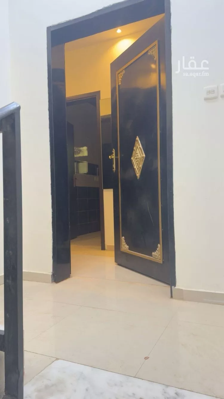 Apartment for Rent in Riyadh King Faisal صورة 4