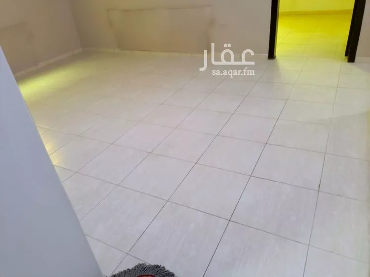 Apartment for Rent in Riyadh Qurtubah صورة 3