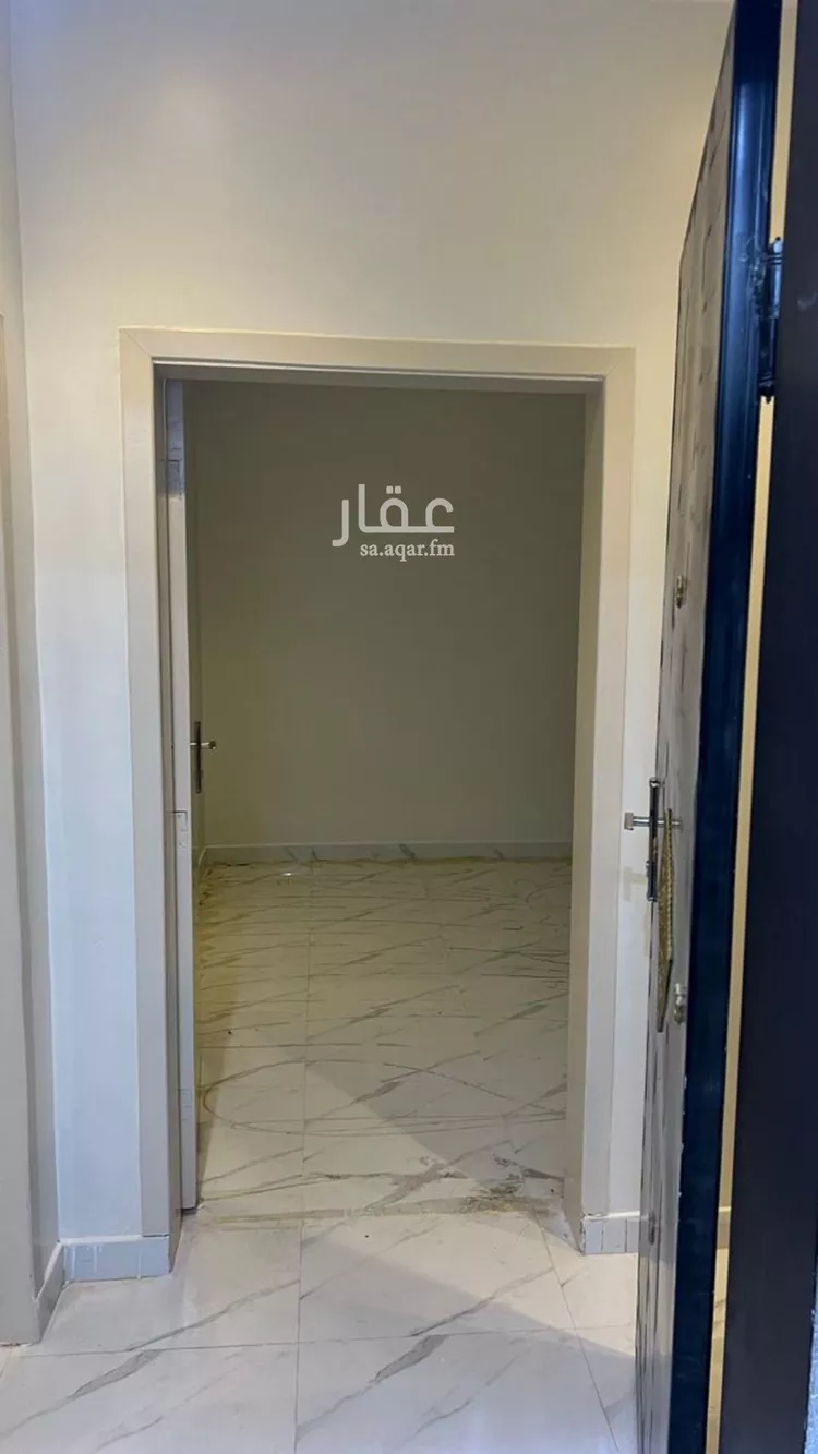 شقة للإيجار في شارع إبراهيم بن إدريس المالكي, حي الرمال, مدينة الرياض, منطقة الرياض صورة 3