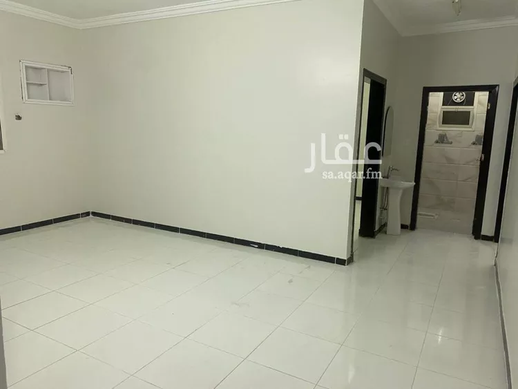 شقة للإيجار في شارع يزيد بن محمد, حي طويق, مدينة الرياض, منطقة الرياض صورة 5