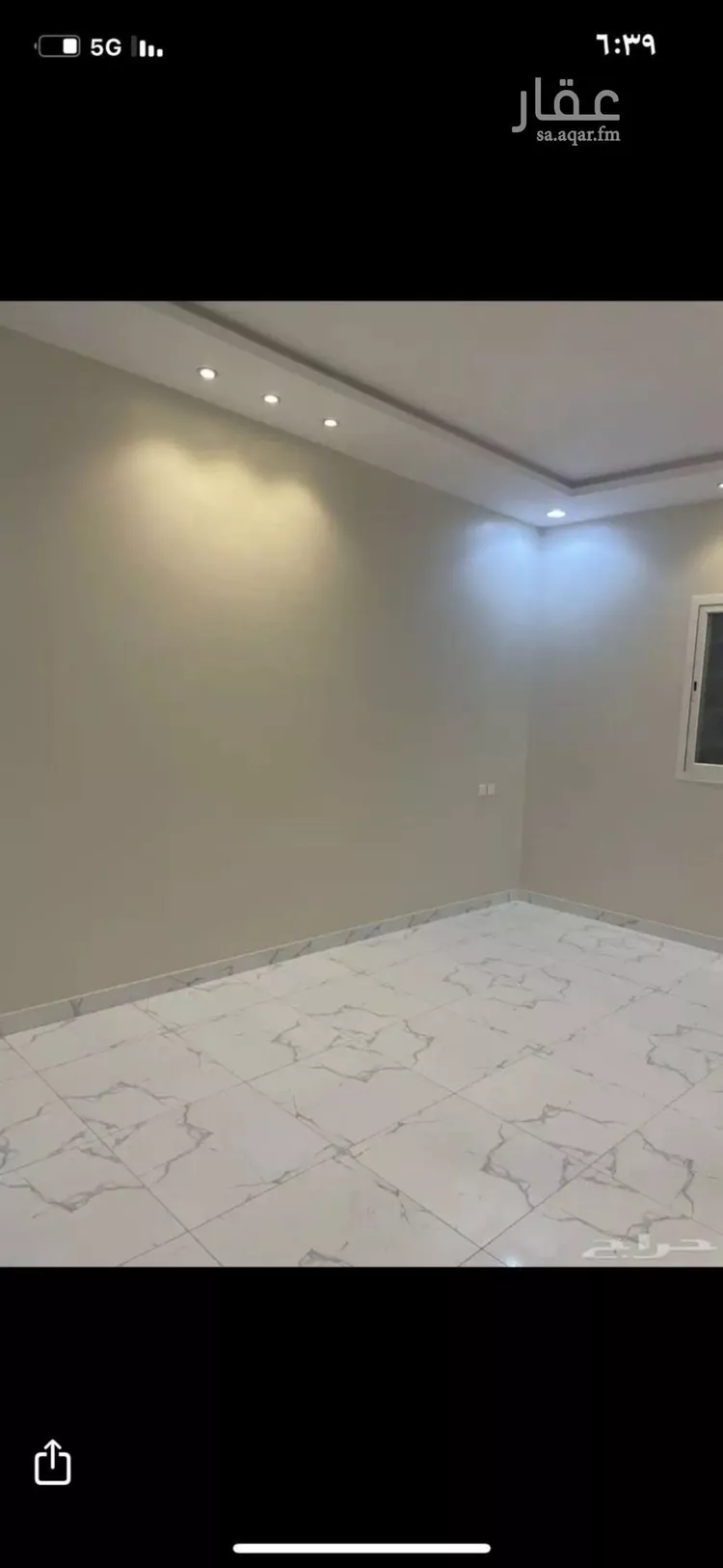 شقة للإيجار في شارع سعيد بن نفيل, حي الرمال, مدينة الرياض, منطقة الرياض صورة 2