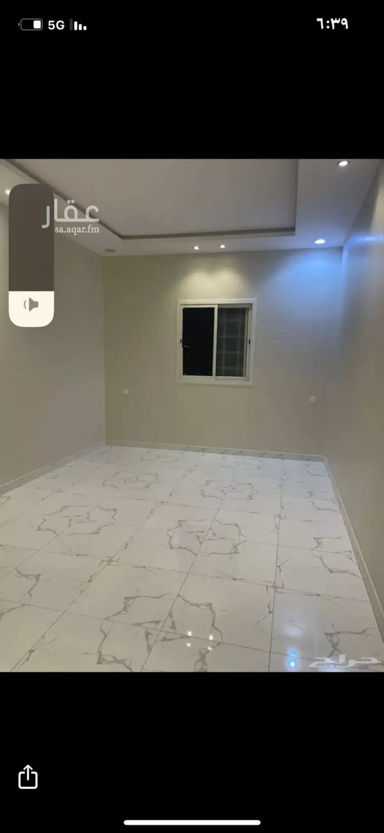 شقة للإيجار في شارع سعيد بن نفيل, حي الرمال, مدينة الرياض, منطقة الرياض صورة 3