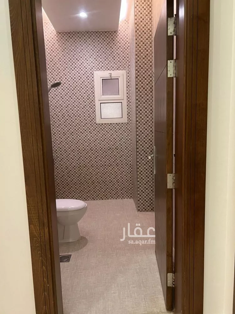 شقة للإيجار في شارع الطبيعة, حي النرجس, مدينة الرياض, منطقة الرياض صورة 3