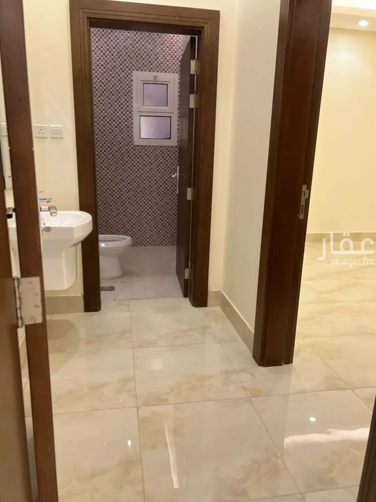 شقة للإيجار في شارع الطبيعة, حي النرجس, مدينة الرياض, منطقة الرياض صورة 5