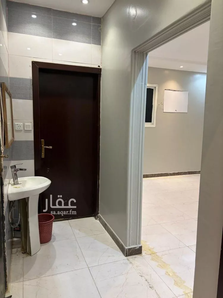 شقة للإيجار في شارع عمر بن ربيعه, حي طويق, مدينة الرياض, منطقة الرياض صورة 2