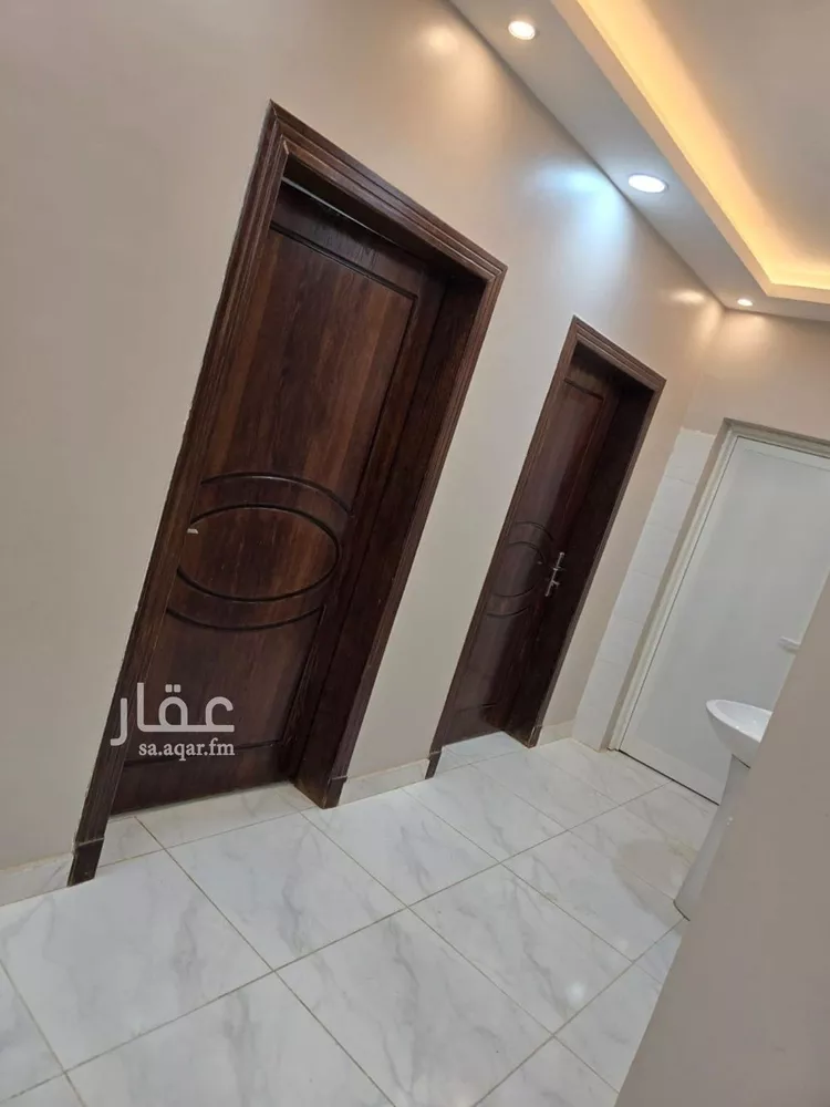 شقة للإيجار في شارع محمد الفاكهي, حي البيان, مدينة الرياض, منطقة الرياض صورة 3