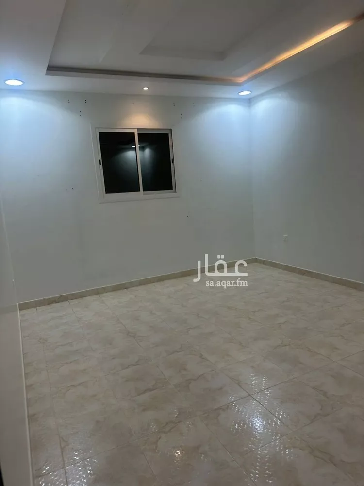 شقة للإيجار في شارع المغزل, حي ظهرة لبن, مدينة الرياض, منطقة الرياض صورة 3