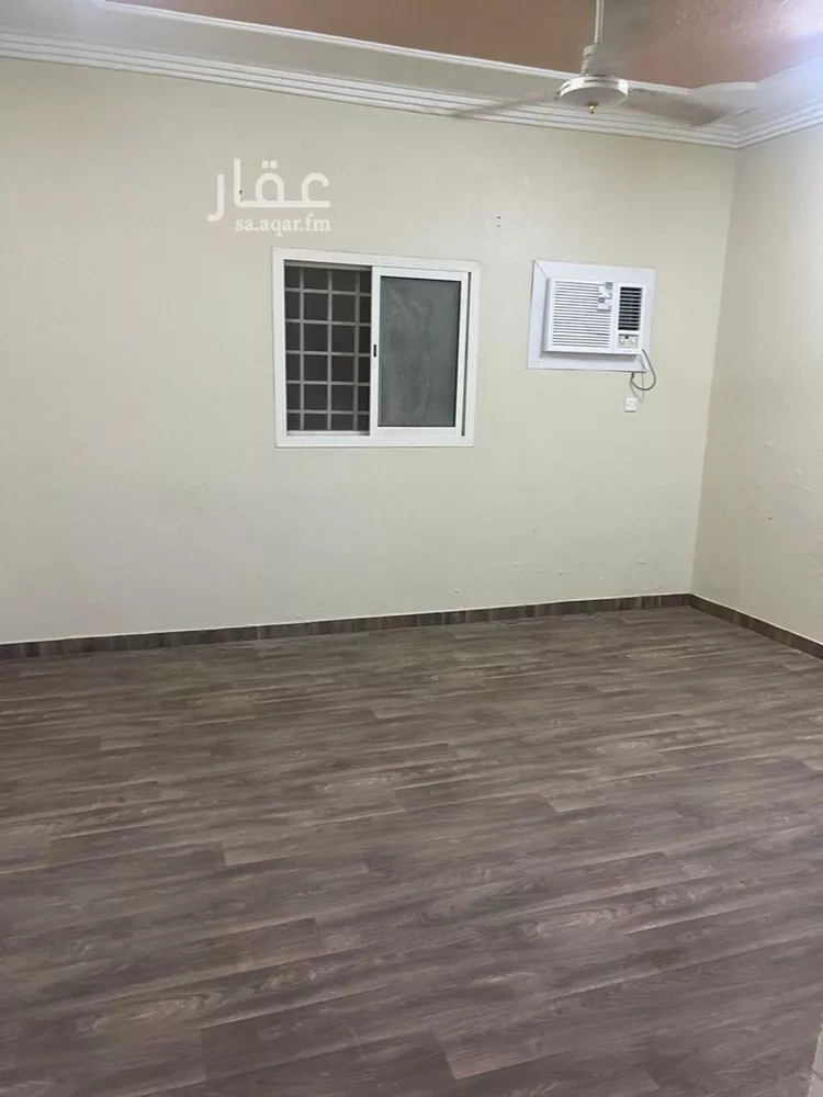 شقة للإيجار في شارع رقم 515, حي المونسية, مدينة الرياض, منطقة الرياض