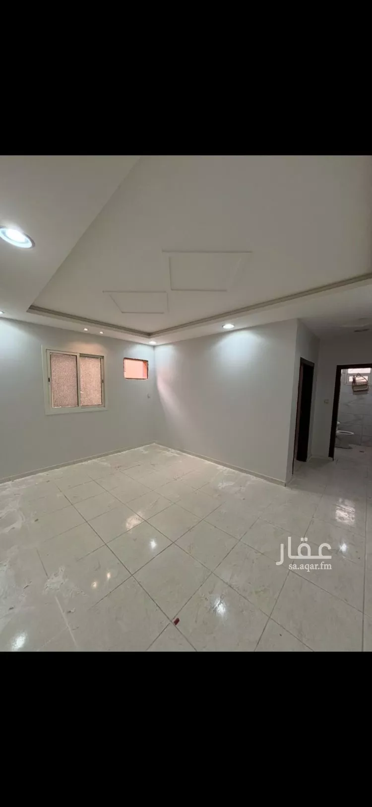 شقة للإيجار في شارع سعيد بن نفيل, حي الرمال, مدينة الرياض, منطقة الرياض
