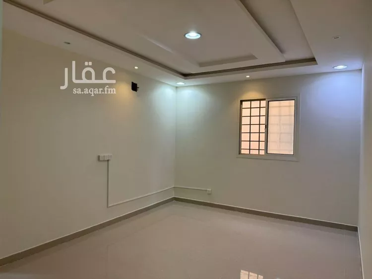 شقة للإيجار في شارع تقى الدين التميمى, حي المهدية, مدينة الرياض, منطقة الرياض صورة 2
