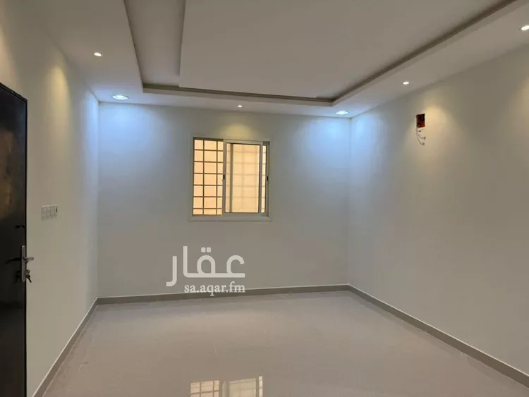 Apartment for Rent in Riyadh Al Mahdiyah