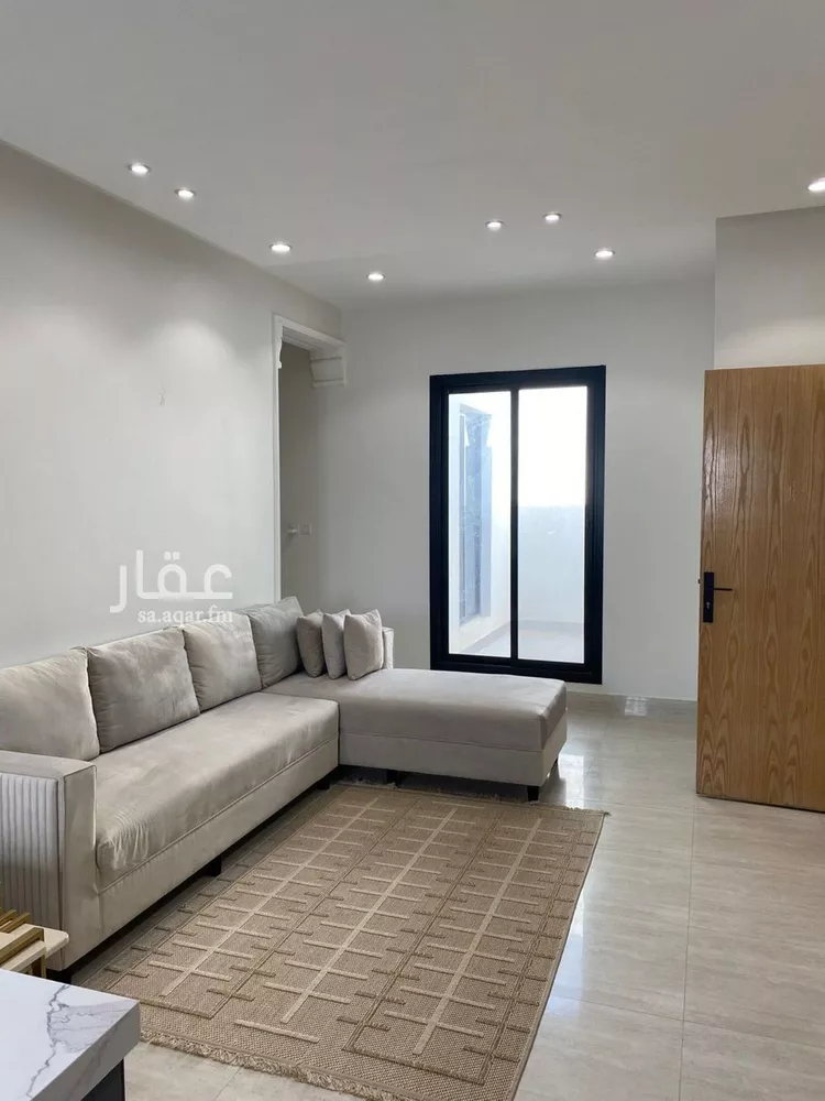 Apartment for Rent in Riyadh Tuwaiq