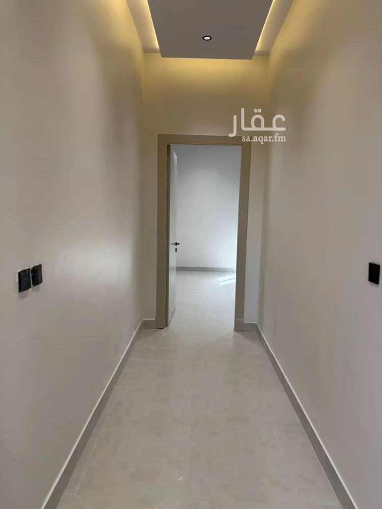 شقة للإيجار في شارع عبدالعزيز العبادي, حي الرمال, مدينة الرياض, منطقة الرياض صورة 5