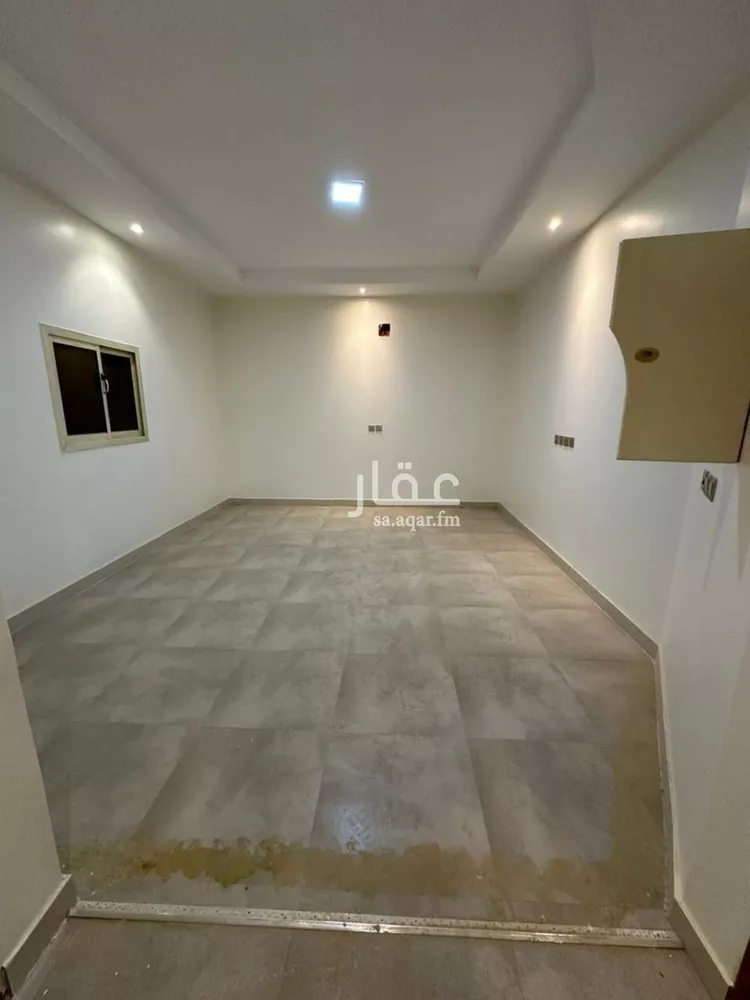 Apartment for Rent in Riyadh Al Yasmin صورة 4