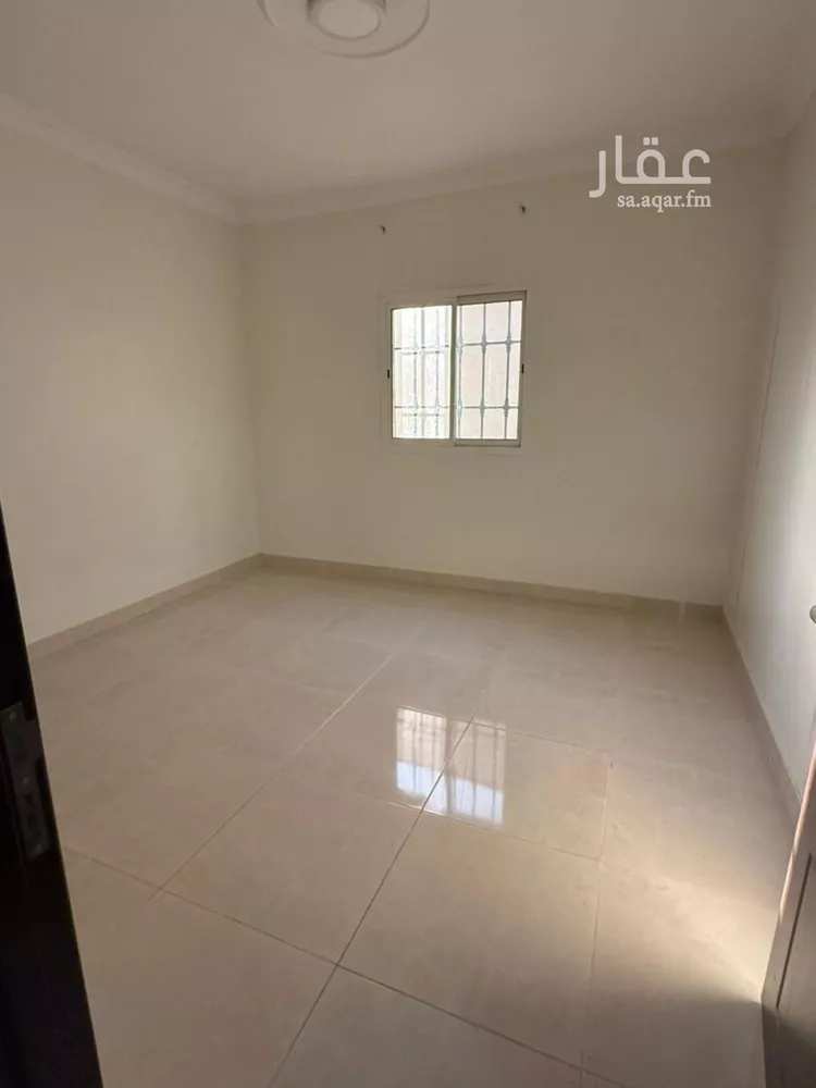 شقة للإيجار في شارع عبدالرحيم الخزرجي, حي الأندلس, مدينة الرياض, منطقة الرياض صورة 3