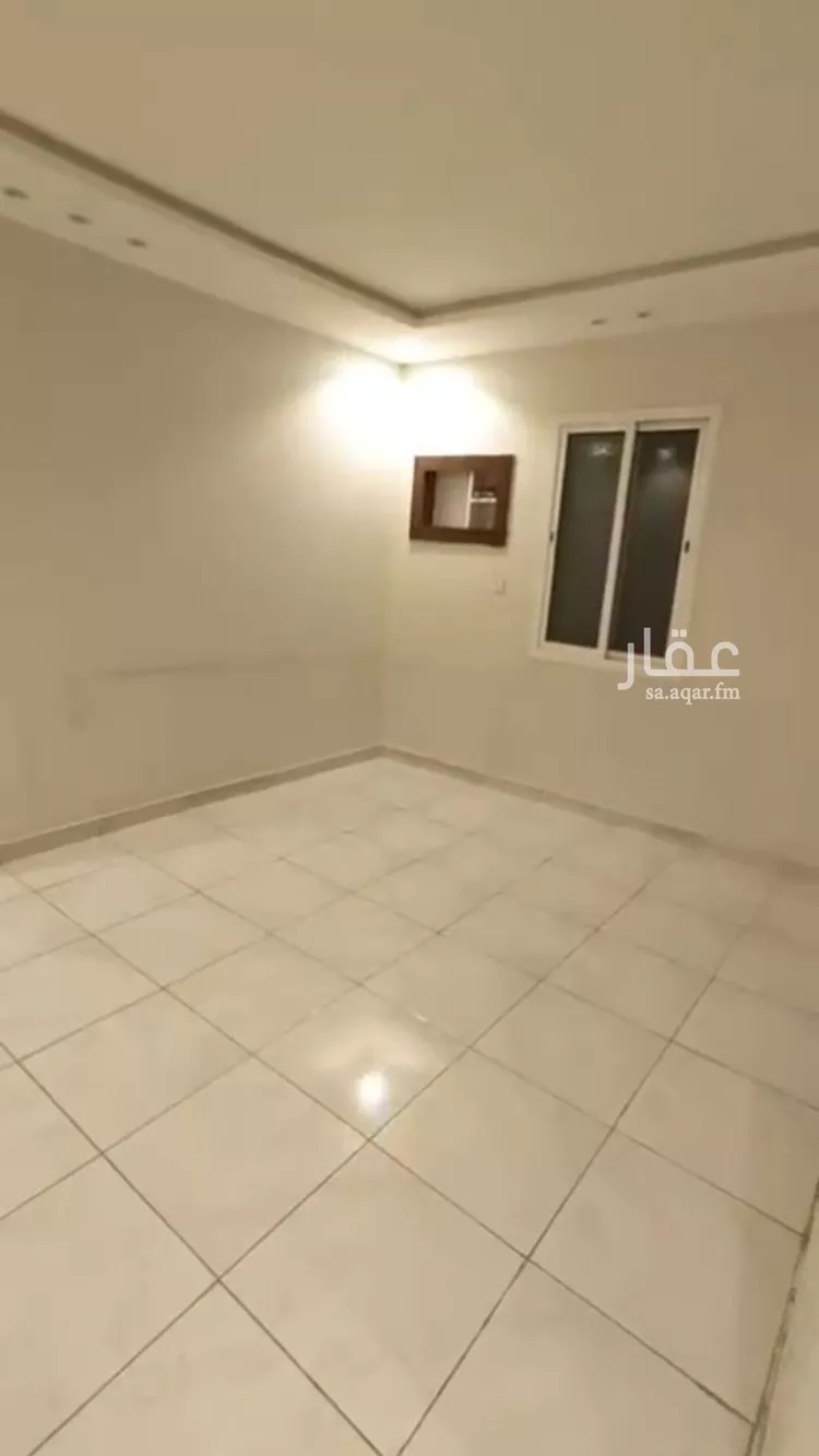 Apartment for Rent in Riyadh Ash Sharq صورة 2