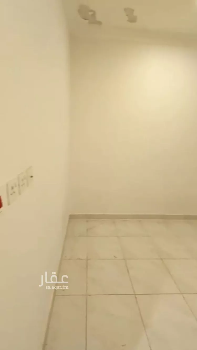 Apartment for Rent in Riyadh Ash Sharq صورة 3