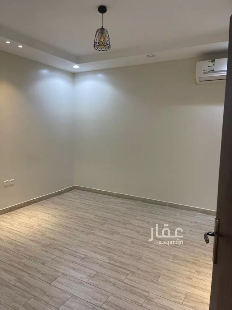 شقة للإيجار في حي النرجس, مدينة الرياض, منطقة الرياض صورة 2