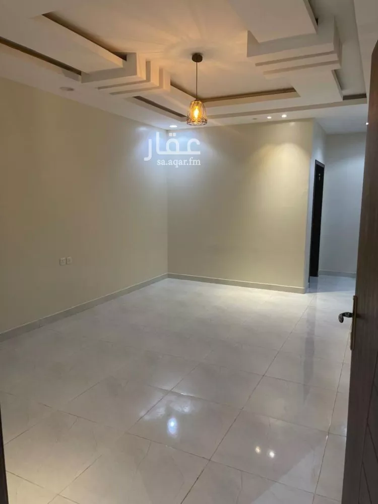 شقة للإيجار في حي النرجس, مدينة الرياض, منطقة الرياض صورة 3