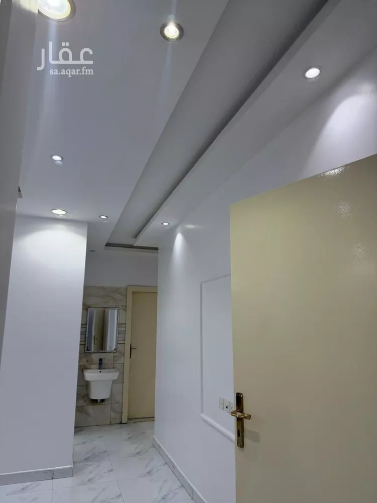 Apartment for Rent in Riyadh Ar Rimal صورة 4