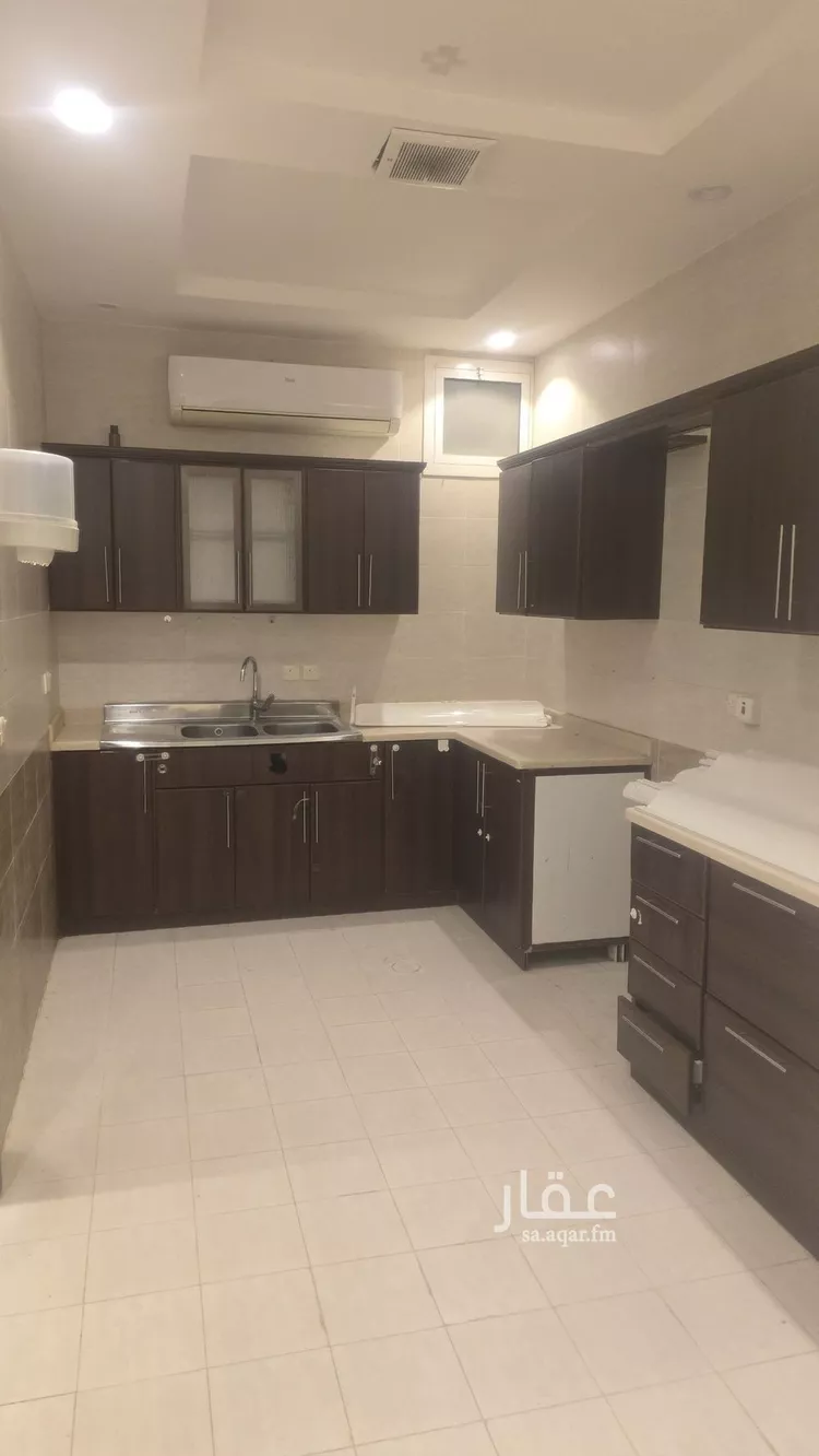 Floor for Rent in Riyadh An Narjis