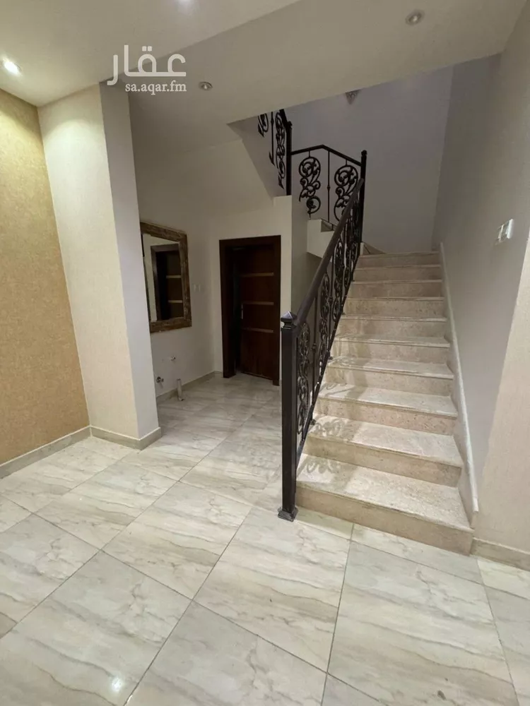 Apartment for Rent in Riyadh Al Arid