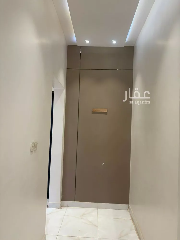 دور للإيجار في شارع أبي أحمد البناء, حي عكاظ, مدينة الرياض, منطقة الرياض صورة 4
