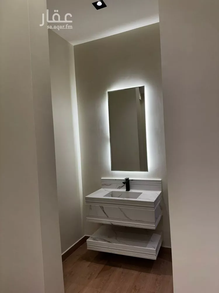 Apartment for Rent in Riyadh An Narjis صورة 5