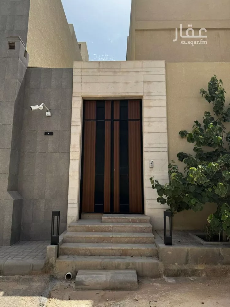 Apartment for Rent in Riyadh An Narjis صورة 3