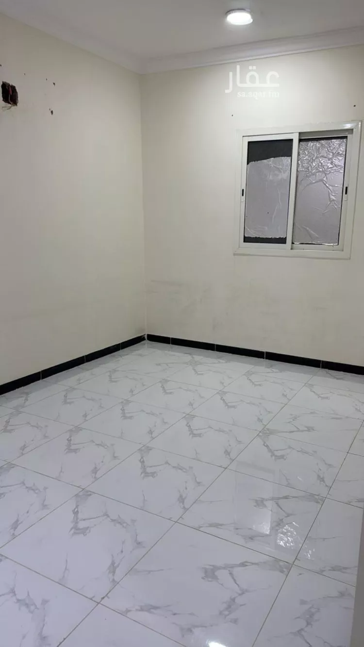 Apartment for Rent in Riyadh Ar Rimal صورة 4