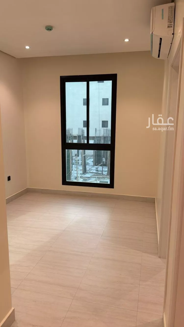 شقة للإيجار في شارع سليمان بن مراد, حي العارض, مدينة الرياض, منطقة الرياض صورة 2