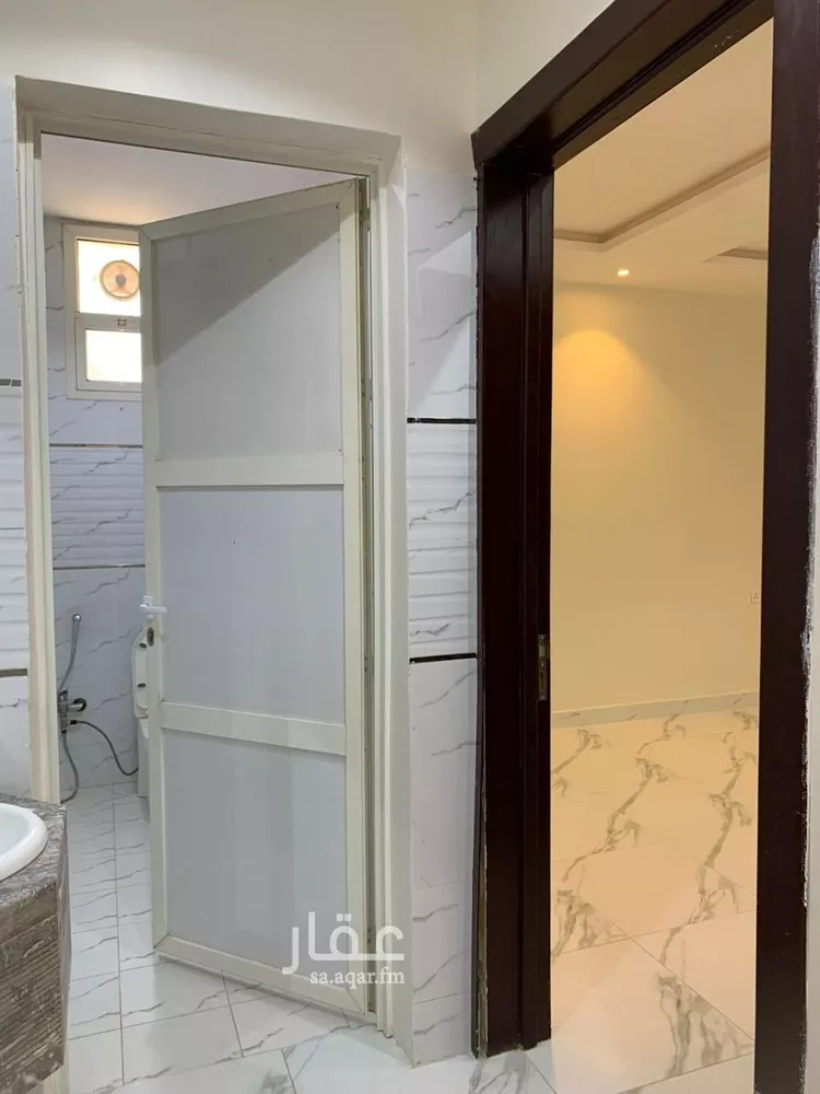 Apartment for Rent in Riyadh Dhahrat Laban صورة 5