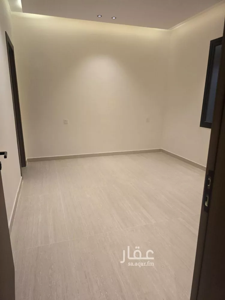 دور للإيجار في شارع أبي أحمد البناء, حي عكاظ, مدينة الرياض, منطقة الرياض