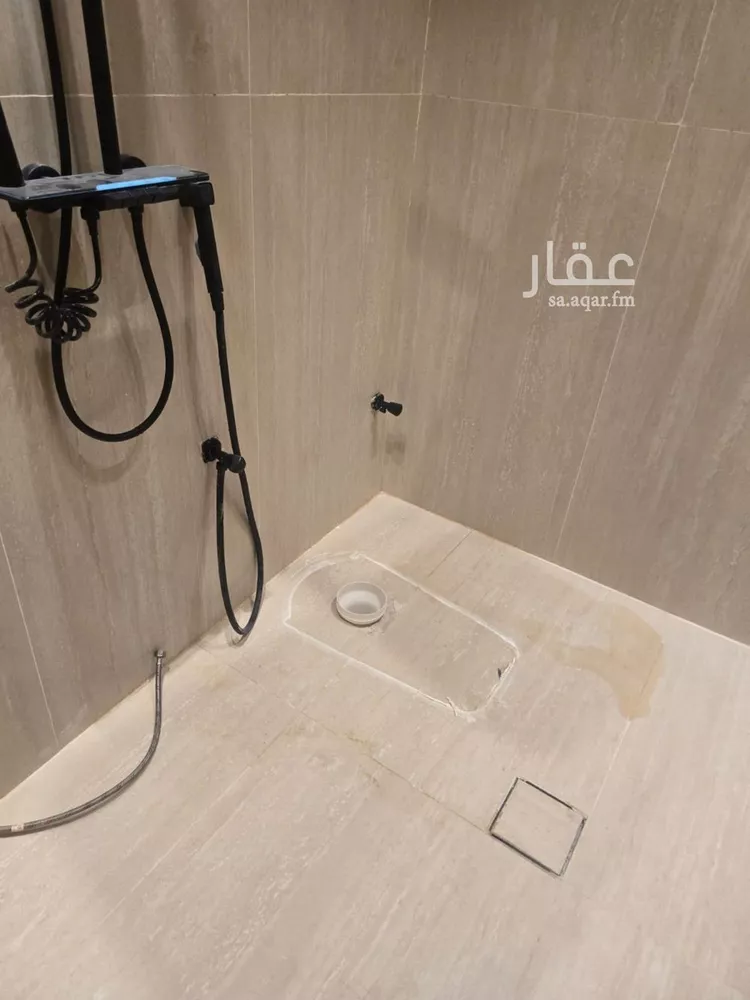 Floor for Rent in Riyadh Okaz صورة 3