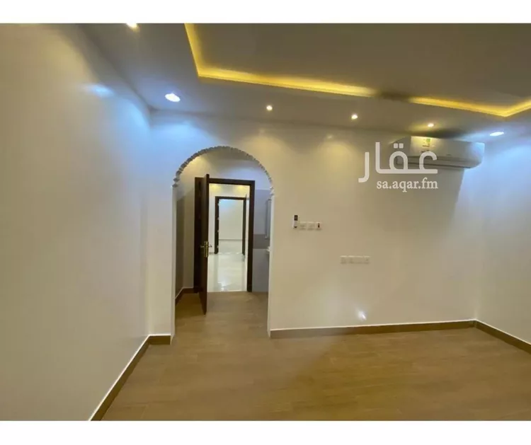 Apartment for Rent in Riyadh An Narjis صورة 5
