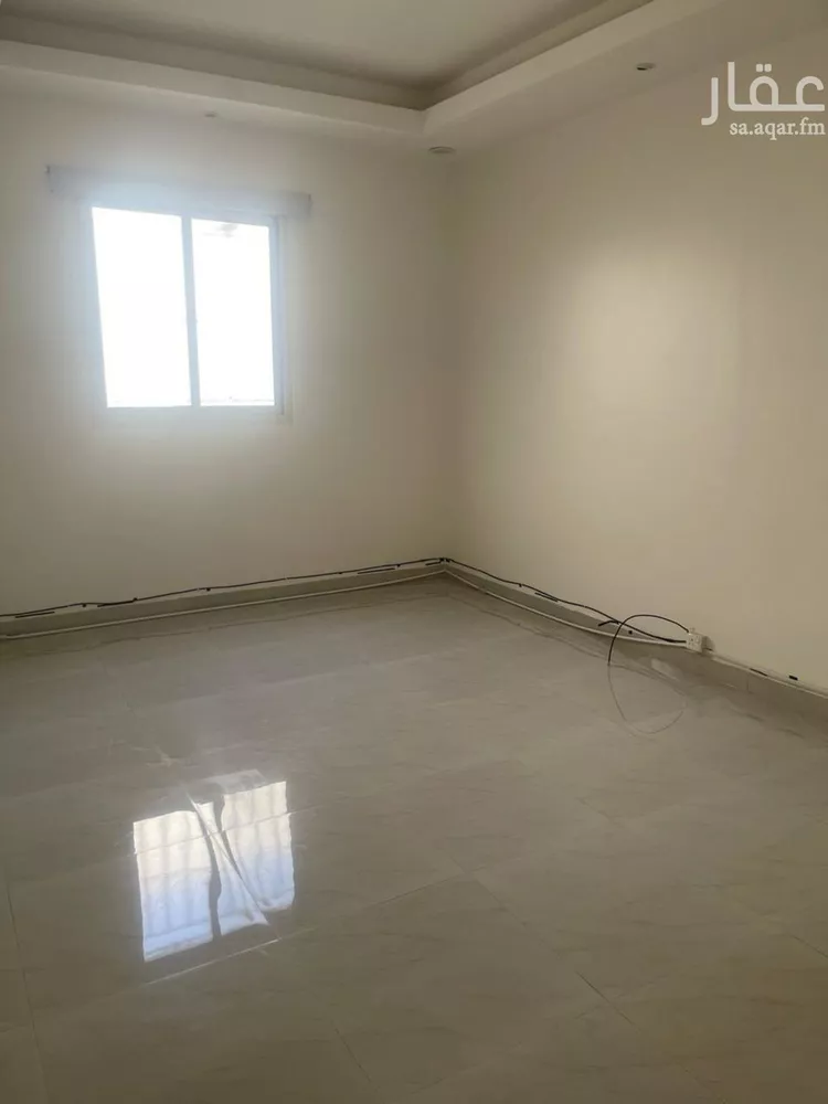 شقة للإيجار في شارع الشيماء, حي قرطبة, مدينة الرياض, منطقة الرياض صورة 4