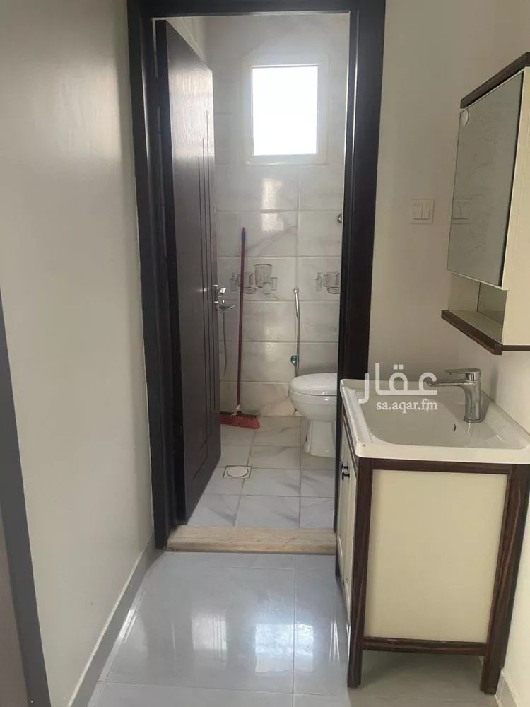 شقة للإيجار في شارع الشيماء, حي قرطبة, مدينة الرياض, منطقة الرياض صورة 5