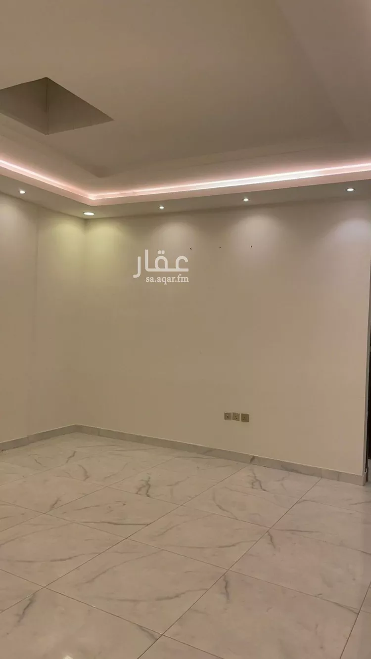 Apartment for Rent in Riyadh An Narjis صورة 5