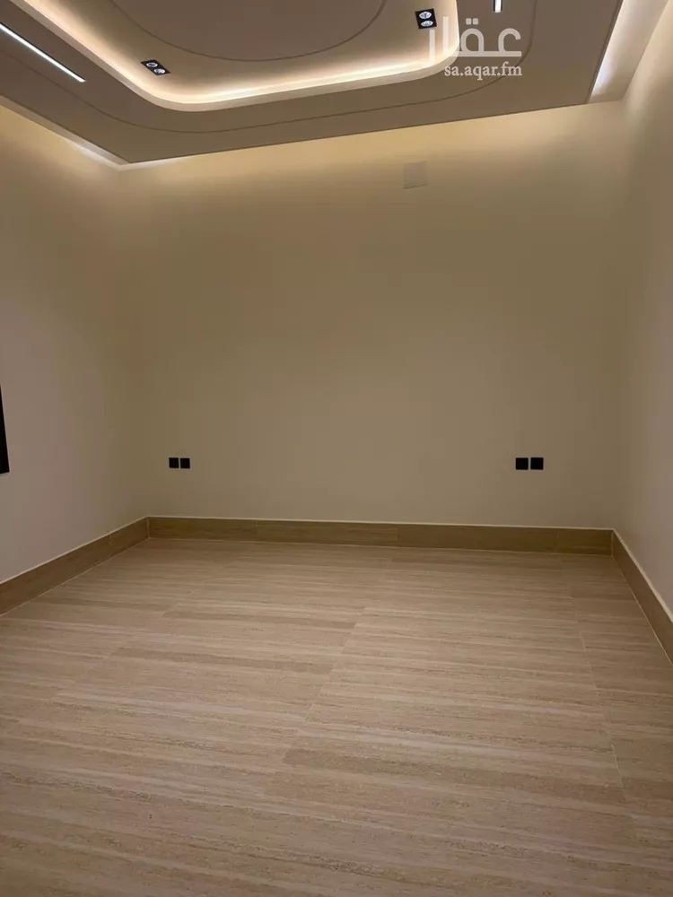 شقة للإيجار في شارع ابن أبي الشكر الفلكي, حي المهدية, مدينة الرياض, منطقة الرياض صورة 4