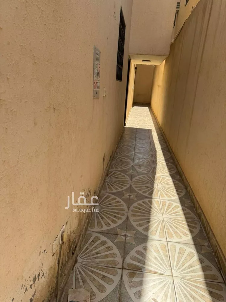 Apartment for Rent in Riyadh Ar Rimal صورة 5