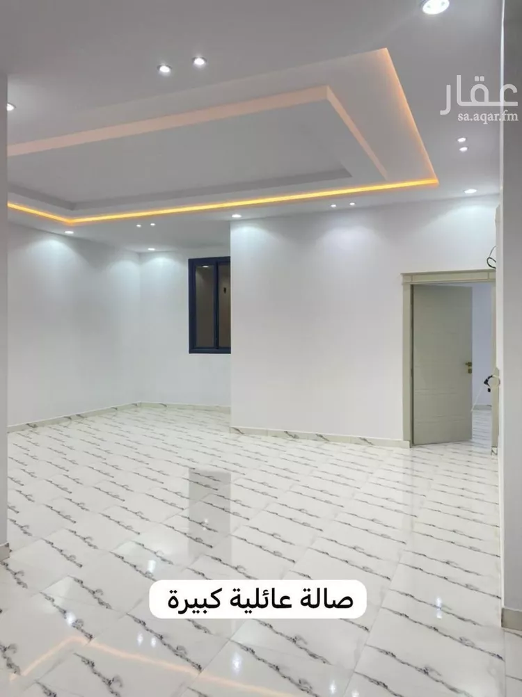 شقة للإيجار في شارع عبدالرحمن السمعاني, حي الرمال, مدينة الرياض, منطقة الرياض صورة 4