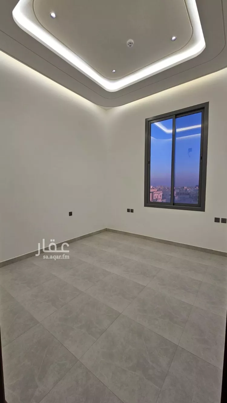 Apartment for Rent in Riyadh Al Mahdiyah صورة 3